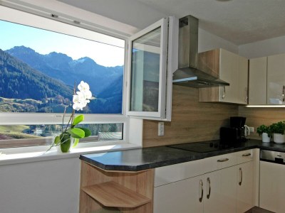 Apartment Ferienwohnung 6 / Wohn/Schlafraum - Outdoor photo 25