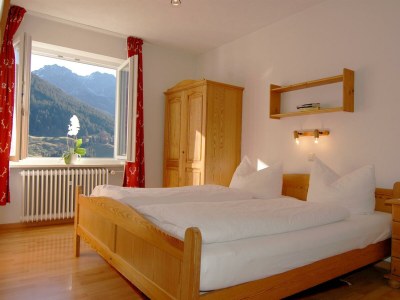 Apartment Ferienwohnung 6 / Wohn/Schlafraum - Outdoor photo 26