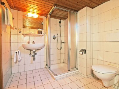 Apartment Ferienwohnung 6 / Wohn/Schlafraum - Features photo 29