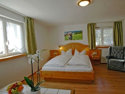 Apartment Ferienwohnung 7 / 4 Schlafräume - Outdoor photo 7