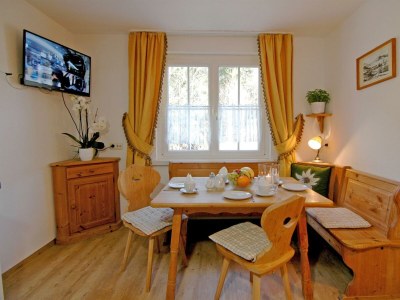 Apartment Ferienwohnung 7 / 4 Schlafräume - Outdoor photo 14