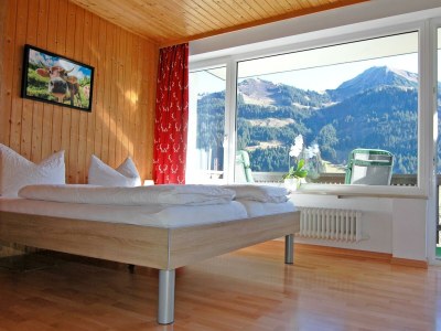 Apartment Ferienwohnung 7 / 4 Schlafräume - Outdoor photo 18