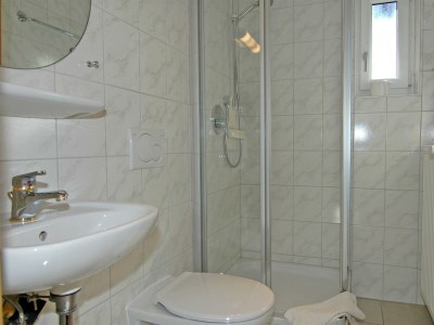 Apartment Ferienwohnung 7 / 4 Schlafräume - Features photo 26