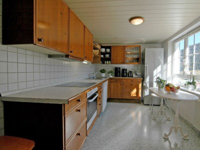 Apartment Ferienwohnung 7 / 4 Schlafräume - Features photo 29