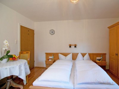 Apartment Ferienwohnung 7 / 4 Schlafräume - Features photo 30