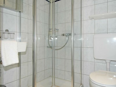 Apartment Ferienwohnung 7 / 4 Schlafräume - Features photo 31