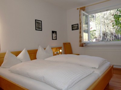 Apartment Ferienwohnung 7 / 4 Schlafräume - Features photo 32