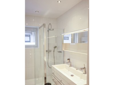 Apartment Au Villa - exklusives Ferienhaus im Grünen - Features photo 13