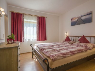 Apartment Appartement/Fewo, Toilette und Bad/Dusche getrennt - Outdoor photo 4