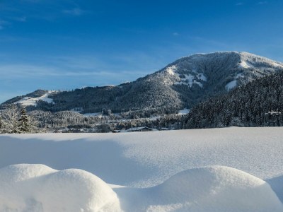 Apartment Appartement/Fewo, Toilette und Bad/Dusche getrennt - Outdoor photo 18