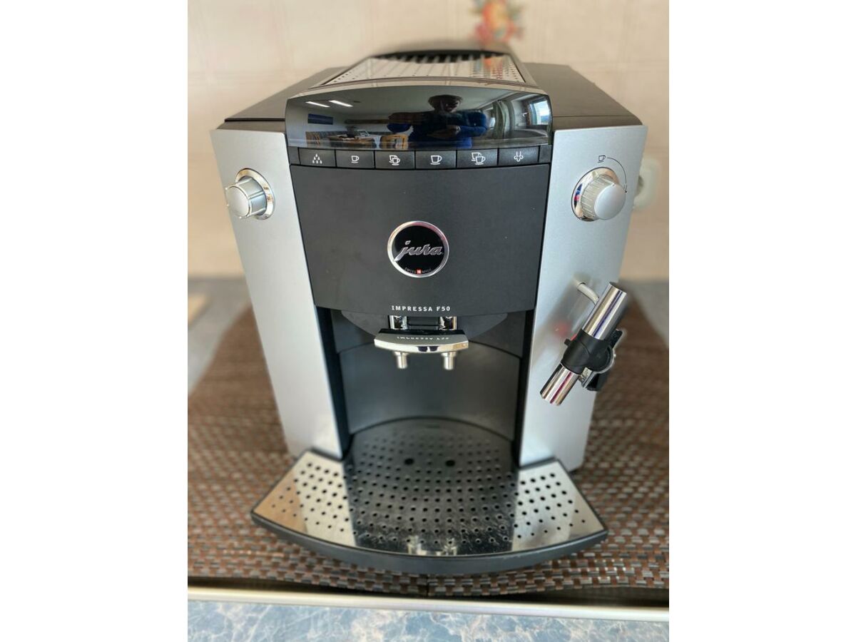 Apartment Appartement/Fewo, Toilette und Bad/Dusche getrennt - Outdoor photo 3