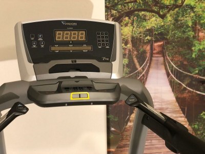 Apartment Appartement/Fewo, Toilette und Bad/Dusche getrennt - Outdoor photo 5