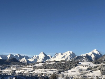 Apartment Appartement/Fewo, Toilette und Bad/Dusche getrennt - Outdoor photo 17