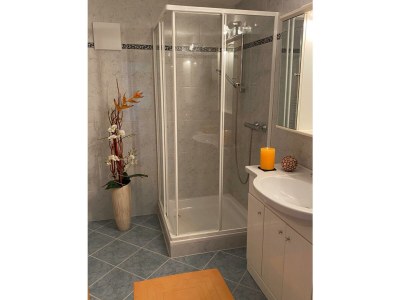 Apartment Appartement/Fewo, Toilette und Bad/Dusche getrennt - Outdoor photo 22