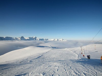 Apartment Appartement/Fewo, Toilette und Bad/Dusche getrennt - Outdoor photo 23