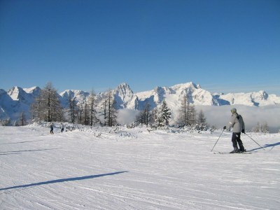 Apartment Appartement/Fewo, Toilette und Bad/Dusche getrennt - Outdoor photo 25