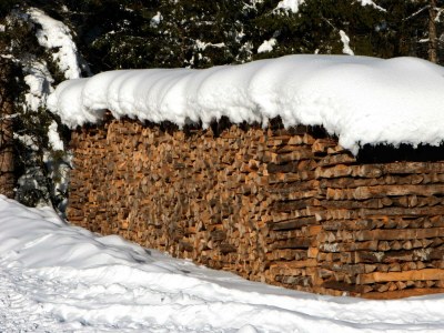 Apartment Appartement/Fewo, Toilette und Bad/Dusche getrennt - Outdoor photo 27
