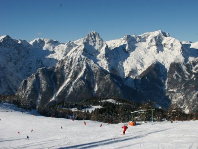 Apartment Appartement/Fewo, Toilette und Bad/Dusche getrennt - Outdoor photo 29