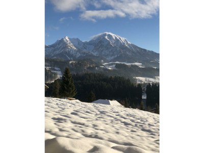 Apartment Appartement/Fewo, Toilette und Bad/Dusche getrennt - Outdoor photo 30