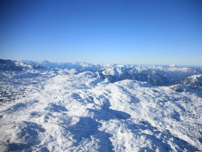 Apartment Appartement/Fewo, Toilette und Bad/Dusche getrennt - Outdoor photo 31