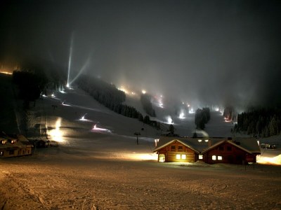 Apartment Appartement/Fewo, Toilette und Bad/Dusche getrennt - Outdoor photo 34