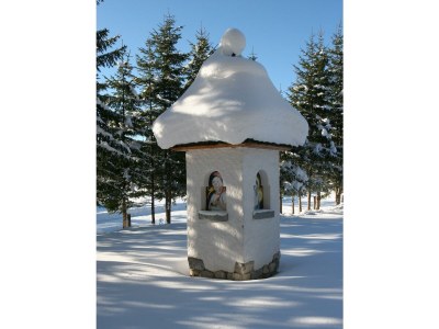 Apartment Appartement/Fewo, Toilette und Bad/Dusche getrennt - Outdoor photo 35