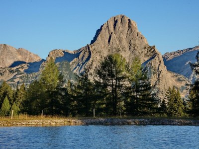 Apartment Appartement/Fewo, Toilette und Bad/Dusche getrennt - Outdoor photo 49