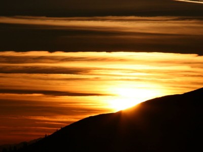 Apartment Appartement/Fewo, Toilette und Bad/Dusche getrennt - Outdoor photo 54