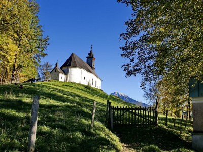 Apartment Appartement/Fewo, Toilette und Bad/Dusche getrennt - Outdoor photo 55