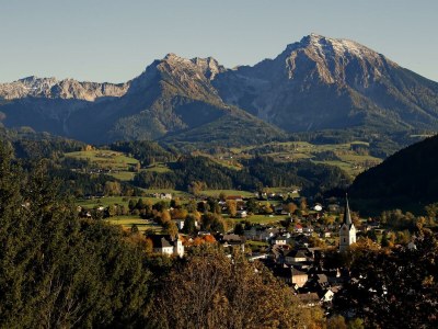Apartment Appartement/Fewo, Toilette und Bad/Dusche getrennt - Outdoor photo 56