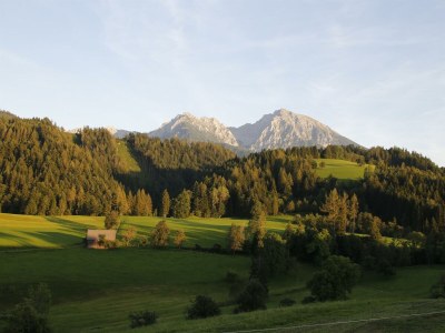 Apartment Appartement/Fewo, Toilette und Bad/Dusche getrennt - Outdoor photo 57