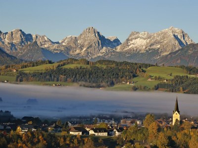 Apartment Appartement/Fewo, Toilette und Bad/Dusche getrennt - Outdoor photo 58