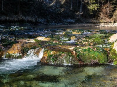 Apartment Appartement/Fewo, Toilette und Bad/Dusche getrennt - Outdoor photo 59