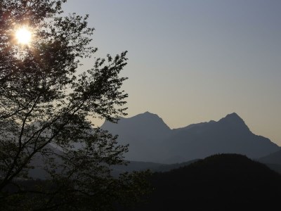 Apartment Appartement/Fewo, Toilette und Bad/Dusche getrennt - Outdoor photo 63