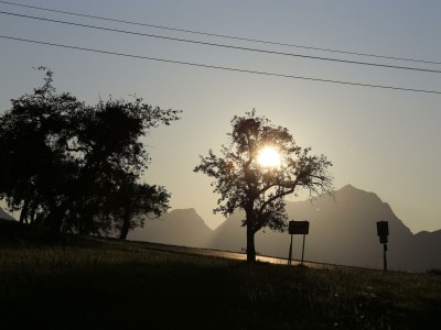 Apartment Appartement/Fewo, Toilette und Bad/Dusche getrennt - Outdoor photo 65