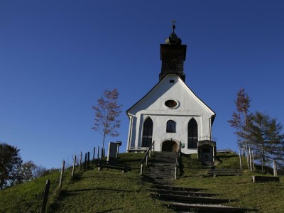 Apartment Appartement/Fewo, Toilette und Bad/Dusche getrennt - Outdoor photo 67