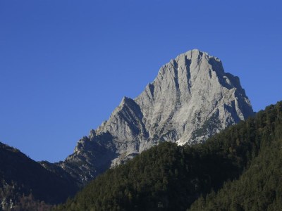 Apartment Appartement/Fewo, Toilette und Bad/Dusche getrennt - Outdoor photo 72