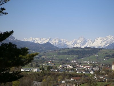Apartment Appartement/Fewo, Toilette und Bad/Dusche getrennt - Outdoor photo 73