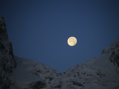 Apartment Appartement/Fewo, Toilette und Bad/Dusche getrennt - Outdoor photo 75