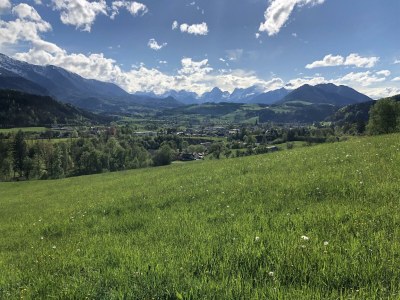 Apartment Appartement/Fewo, Toilette und Bad/Dusche getrennt - Outdoor photo 79