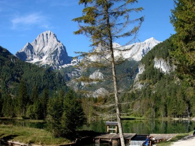 Apartment Appartement/Fewo, Toilette und Bad/Dusche getrennt - Outdoor photo 82