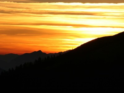 Apartment Appartement/Fewo, Toilette und Bad/Dusche getrennt - Outdoor photo 83