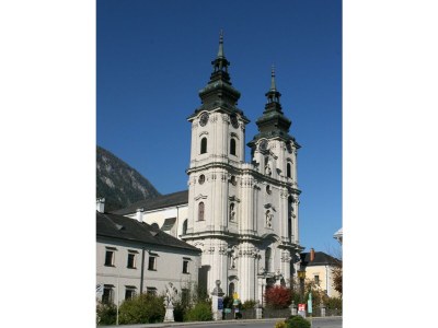 Apartment Appartement/Fewo, Toilette und Bad/Dusche getrennt - Outdoor photo 86