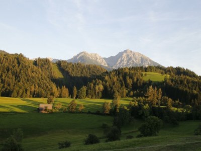 Apartment Appartement/Fewo, Toilette und Bad/Dusche getrennt - Outdoor photo 90