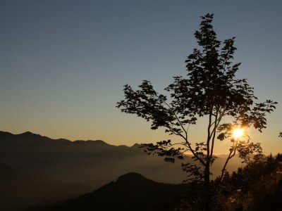 Apartment Appartement/Fewo, Toilette und Bad/Dusche getrennt - Outdoor photo 95