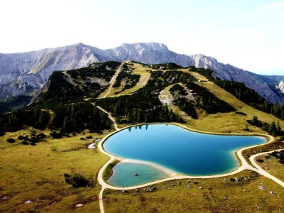 Apartment Appartement/Fewo, Toilette und Bad/Dusche getrennt - Outdoor photo 97
