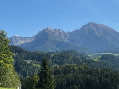 Apartment Appartement/Fewo, Toilette und Bad/Dusche getrennt - Outdoor photo 103