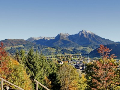 Apartment Appartement/Fewo, Toilette und Bad/Dusche getrennt - Outdoor photo 107