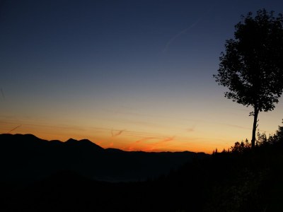 Apartment Appartement/Fewo, Toilette und Bad/Dusche getrennt - Outdoor photo 108