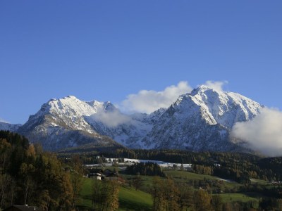 Apartment Appartement/Fewo, Toilette und Bad/Dusche getrennt - Outdoor photo 109